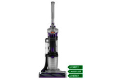 Vax Air U85-AC-Re Ultra Lite Bagless Upright Vacuum Cleaner